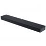 Obrázek z LOEWE Klang Bar3 MR Soundbar, set reproduktorů, basalt grey 