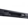 Obrázek z LOEWE Klang Bar3 MR Soundbar, set reproduktorů, basalt grey 