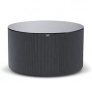 Obrázek LOEWE Klang Sub5 subwoofer, basalt grey
