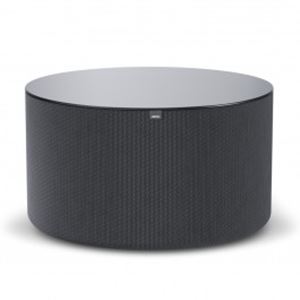 Obrázek z LOEWE Klang Sub5 subwoofer, basalt grey 