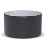 Obrázek z LOEWE Klang Sub5 subwoofer, basalt grey 