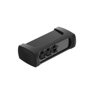 Obrázek z NEUTRIK NA-2O-DLINE Dante Interface 