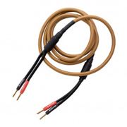 Obrázek UNITRA KG40-01 reproduktorový kabel 2.5m