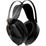 Obrázek MEZE AUDIO Empyrean, high-end Isoplanarní sluchátka s XLR, jet black