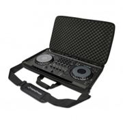 Obrázek AlphaTheta DJC-GRV6 BAG brašna pro DJ kontrolér DDJ-GRV6