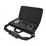 Obrázek z AlphaTheta DJC-GRV6 BAG brašna pro DJ kontrolér DDJ-GRV6 