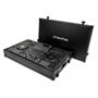 Obrázek z AlphaTheta FLT-XDJAZ kompaktní Kufr pro DJ systém 