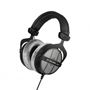 Obrázek z beyerdynamic DT 990 PRO hifi sluchátka 80 Ohm 