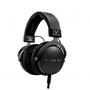 Obrázek z beyerdynamic DT 1770 PRO MkII uzavřená sluchátka 30 Ohm 
