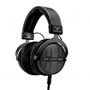 Obrázek z beyerdynamic DT 1990 PRO MkII otevřená sluchátka 30 Ohm 