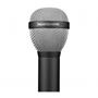 Obrázek z Beyerdynamic M88 mikrofon 