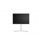 Obrázek LOEWE stellar 42 dr+ Smart TV, alu - concrete