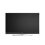 Obrázek z LOEWE stellar 48 dr+ Smart TV, alu - concrete 