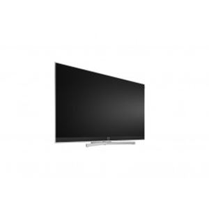 Obrázek z LOEWE stellar 65 dr+ Smart TV, alu - concrete 