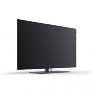 Obrázek LOEWE inspire 48 dr+ Smart TV