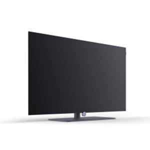 Obrázek z LOEWE inspire 48 dr+ Smart TV 