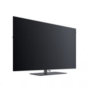 Obrázek LOEWE inspire 55 dr+ Smart TV
