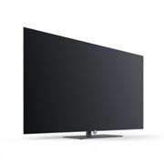 Obrázek LOEWE inspire 65 dr+ Smart TV