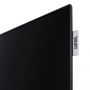 Obrázek z LOEWE inspire 65 dr+ Smart TV 