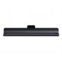 Obrázek z LOEWE Klang Bar I Soundbar for Bild I TV, passive, basalt grey 