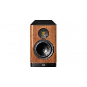Obrázek z ELAC VELA BS 404.2 policová reprosoustava, lesklý ořech 