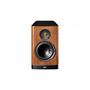 Obrázek z ELAC VELA BS 404.2 policová reprosoustava, lesklý ořech 