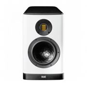 Obrázek ELAC VELA BS 404.2 policová reprosoustava, bílý lesk