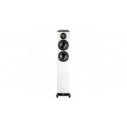 Obrázek ELAC VELA FS 407.2 podlahová reprosoustava, bílý lesk