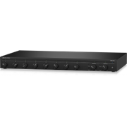 Obrázek LAB GRUPPEN CMA2402 Komerční zesilovač