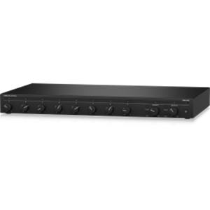 Obrázek z LAB GRUPPEN CMA2402 Komerční zesilovač 