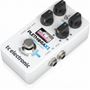 Obrázek z TC ELECTRONIC PLETHORA X1, kytarový multiefekt 