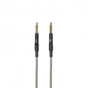 Obrázek MEZE AUDIO Symetrický kabel mono 3.5mm na 4.4mm OFC