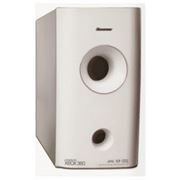 Obrázek Pioneer SX-X360 subwoofer