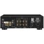 Obrázek z Pioneer A-50DA-K zesilovač, černý 
