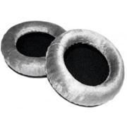 Obrázek beyerdynamic EDT 770 V