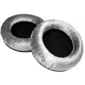 Obrázek z beyerdynamic EDT 770 V 