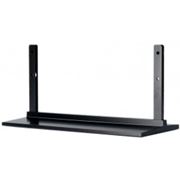 Obrázek Pioneer PDK-TS27