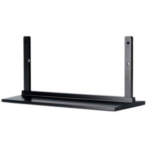 Obrázek z Pioneer PDK-TS27 