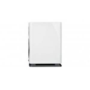 Obrázek z ELAC SOLANO BS 283.2 policová reprosoustava, bílý lesk 