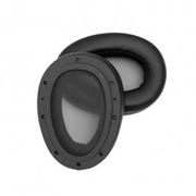 Obrázek MEZE AUDIO Náušníky Liric 2