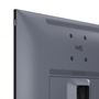 Obrázek z LOEWE We. SEE 32 LCD TV, storm grey 
