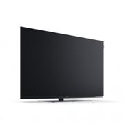 Obrázek LOEWE We. SEE 48 oled TV, coal black