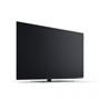 Obrázek z LOEWE We. SEE 55 oled TV, coal black 