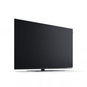 Obrázek z LOEWE We. SEE 65 oled TV, coal black 