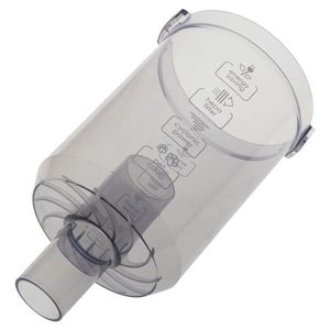 Obrázek z Ariete nádoba na vysavač 2708 