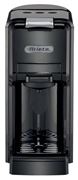 Obrázek Ariete Espresso Coffee Maker 4in1 1304/11, černý