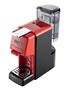 Obrázek z Ariete Espresso Coffee Maker 4in1 1304/12, červený 