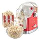 Obrázek z Ariete Party Time Popcornovač s pákou 2958, červený 
