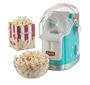 Obrázek z Ariete Party Time Popcornovač s pákou 2958/01, modrý 