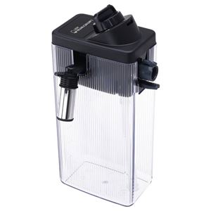 Obrázek z DeLonghi AS00007730 